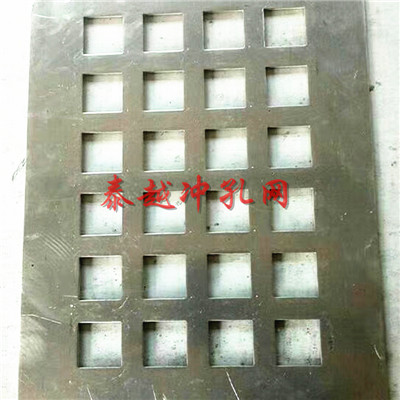 mmexport1509699515752.jpg