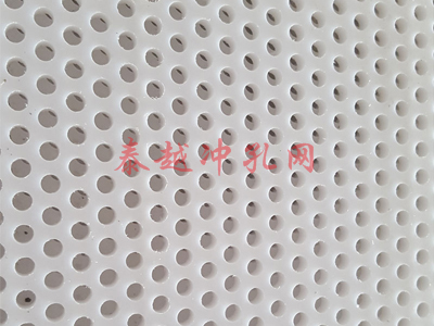 413621482934521194.jpg